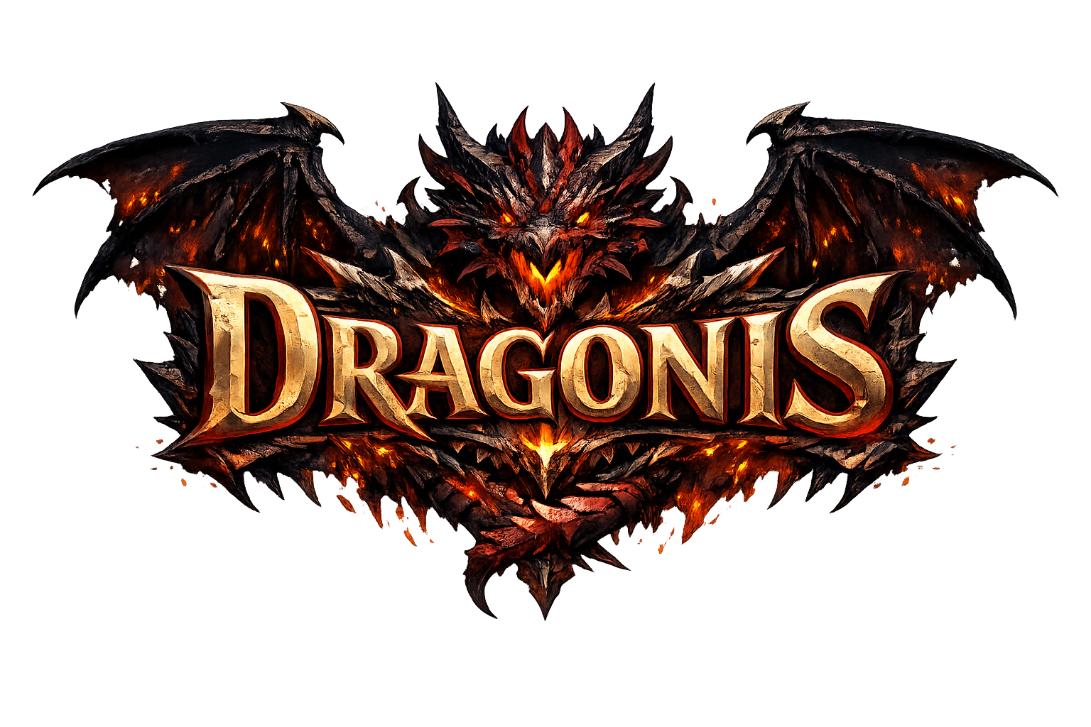 L2Dragonis.online