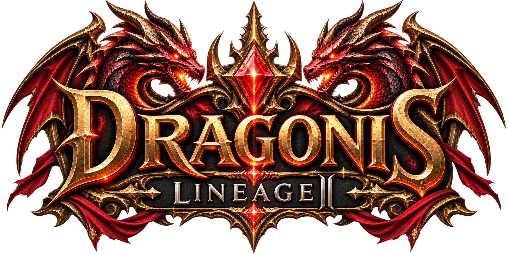 L2Dragonis.online